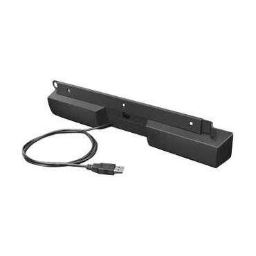 Lenovo USB Soundbar