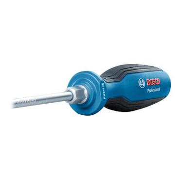 Bosch Professional - skruvmejsel