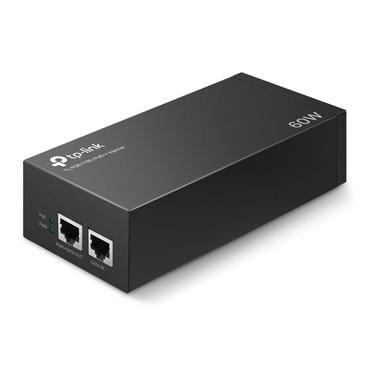 TP-Link TL-POE170S Gigabit Ethernet