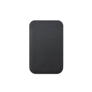 Samsung EFC-1E1LBE - beskyttelsescover til tablet