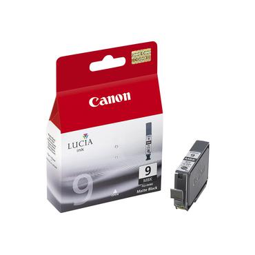 Canon PGI-9MBK