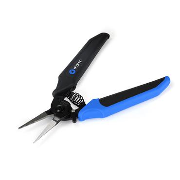 iFixit Tænger