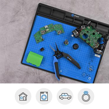 iFixit Tænger
