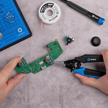 iFixit Tænger