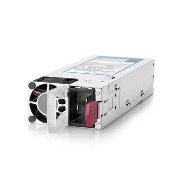 HPE 3200W M-CRPS Titanium Hot Plug PwS