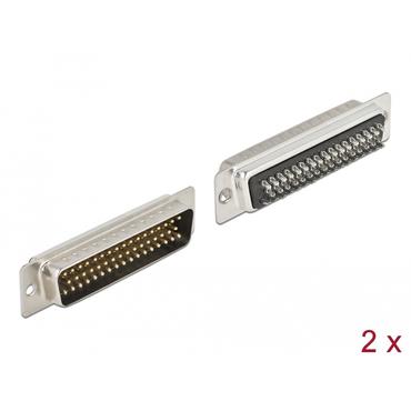 Delock - datakontakt