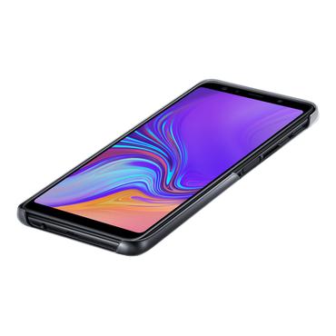 Samsung Gradation Cover EF-AA750