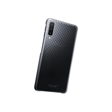 Samsung Gradation Cover EF-AA750