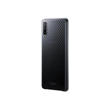 Samsung Gradation Cover EF-AA750