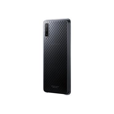 Samsung Gradation Cover EF-AA750