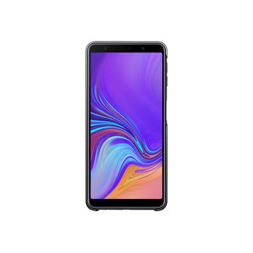 Samsung Gradation Cover EF-AA750