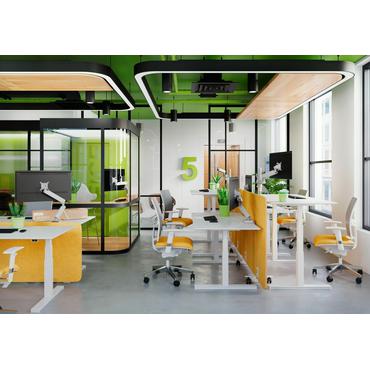 MOMO C101 WALL MOUNT COMPONENT