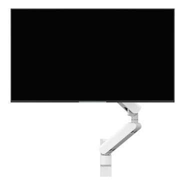 MOMO C101 WALL MOUNT COMPONENT