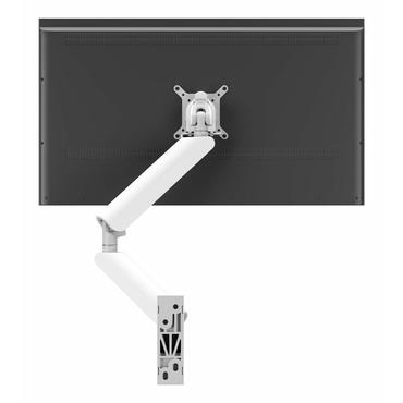 MOMO C101 WALL MOUNT COMPONENT
