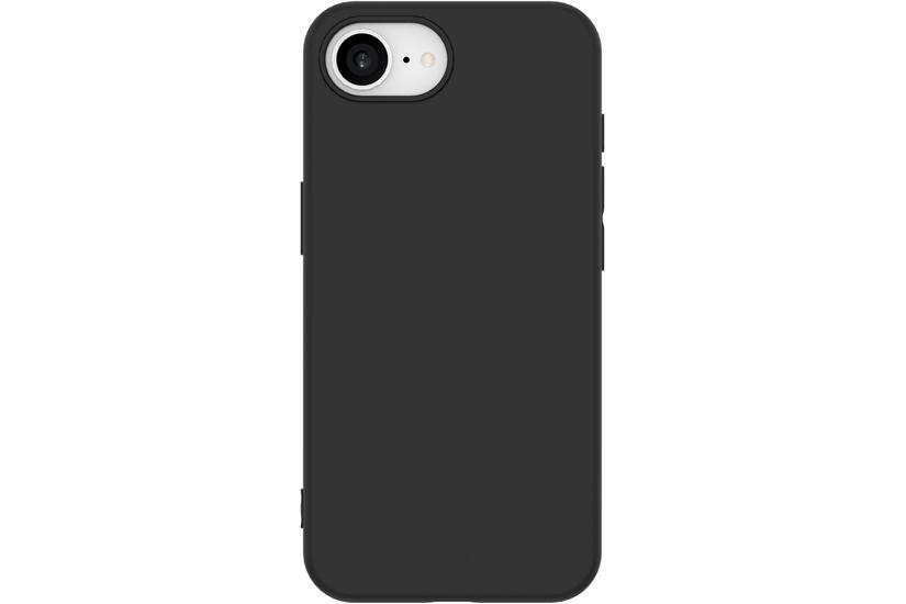 INFINITE (GRS) VIENNA iPhone