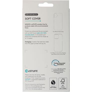 INFINITE (GRS) VIENNA iPhone