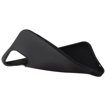 INFINITE (GRS) VIENNA iPhone