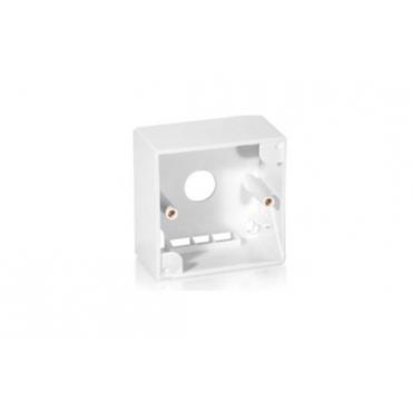 Equip 761302 stikd&aring;se Hvid