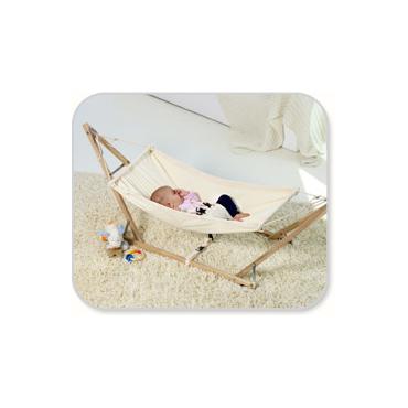 AMAZONAS Koala Ramme til h&aelig;ngek&oslash;je Bomuld