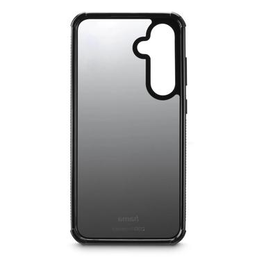 Hama Extreme Protect mobiltelefon etui 17 cm (6.7") Cover Sort