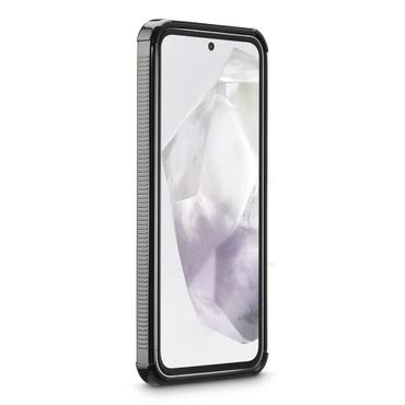 Hama Extreme Protect mobiltelefon etui 17 cm (6.7") Cover Sort