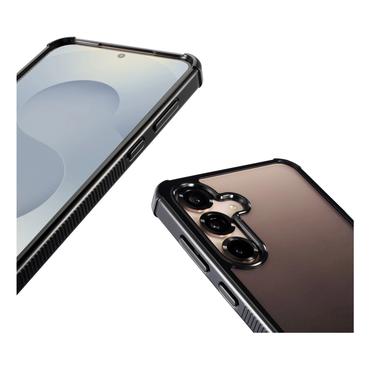 Hama Extreme Protect mobiltelefon etui 17 cm (6.7") Cover Sort