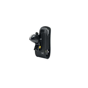 Mobilis Refuge.
Mobilis fristad.