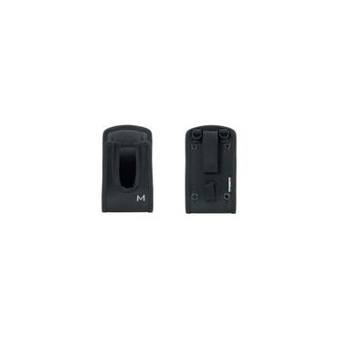 Mobilis Refuge.
Mobilis fristad.