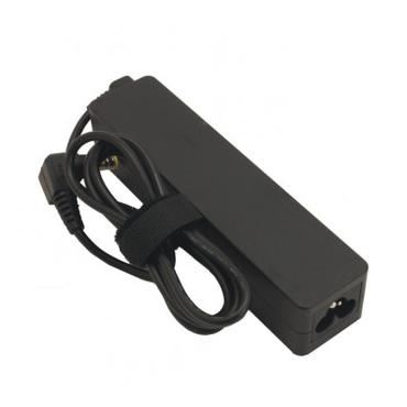 Fujitsu - strømforsyningsadapter - 65 Watt