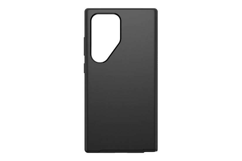 OtterBox Symmetry Series - baksidesskydd för mobiltelefon