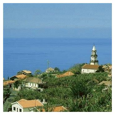 Hama Skylight Filter 1 A (LA+10), 82,0 mm, Coated