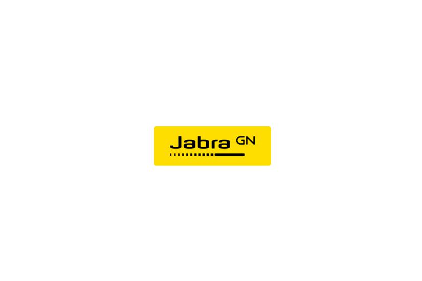 Jabra Care Advanced - support opgradering - 1 år