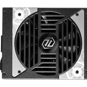 ASRock strømforsyning