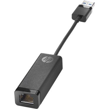 USB 3.0 to Gigabit RJ45