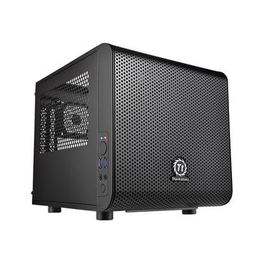 Thermaltake Core V1
