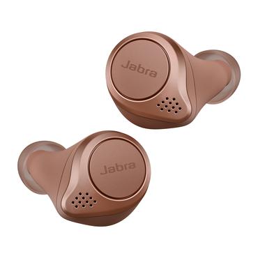 Jabra Elite Active 75t