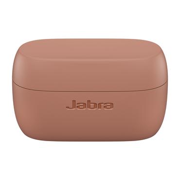 Jabra Elite Active 75t