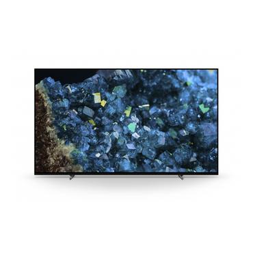 Sony Bravia Professional Displays FWD-55A80L A80L Series