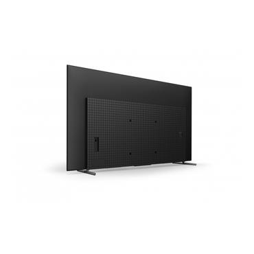 Sony Bravia Professional Displays FWD-55A80L A80L Series