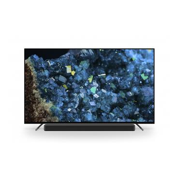 Sony Bravia Professional Displays FWD-55A80L A80L Series