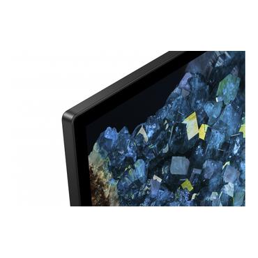 Sony Bravia Professional Displays FWD-55A80L A80L Series