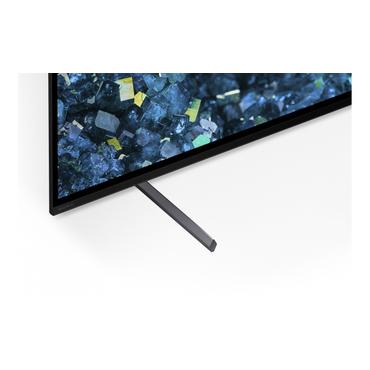 Sony Bravia Professional Displays FWD-55A80L A80L Series
