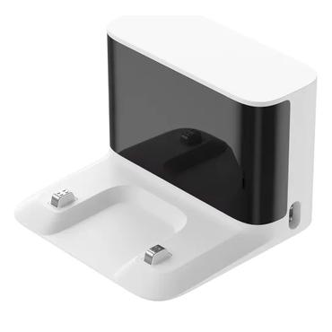 Dreame dammsugare - självgående