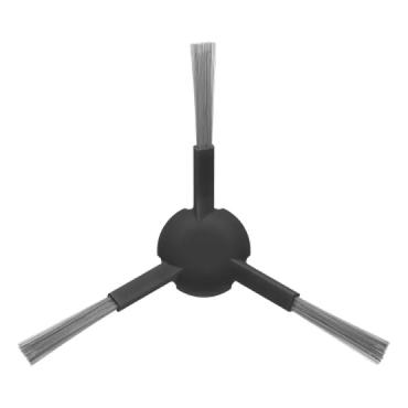 Dreame dammsugare - självgående