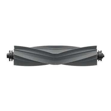 Dreame dammsugare - självgående