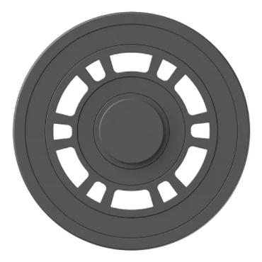 Dreame dammsugare - självgående