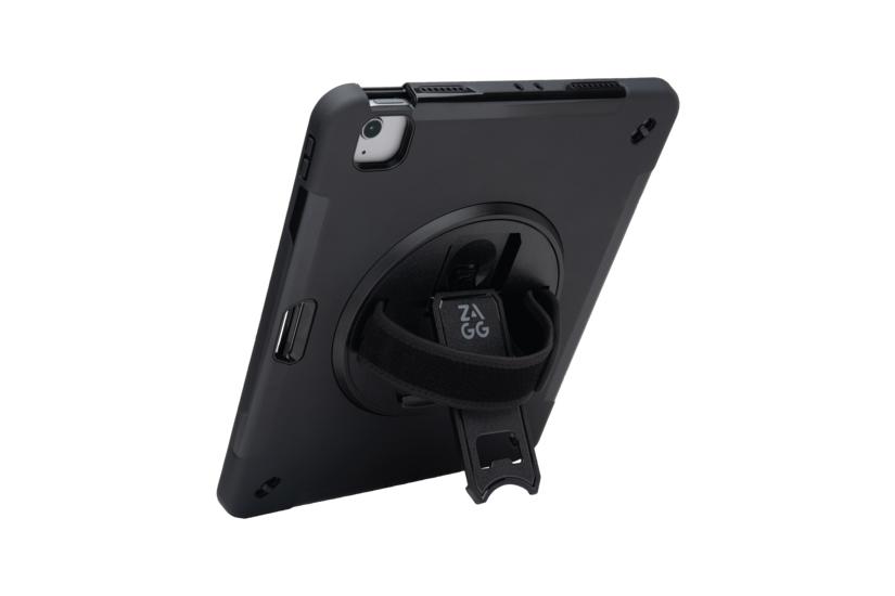 ZAGG Rugged 33 cm (13") Cover Sort