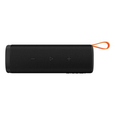 Xiaomi Sound Outdoor - højttaler - til transportabel brug - trådløs