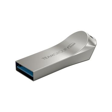 warehouse Linden----USB  32GB  100/XXX C222      U3.2 sv TEM