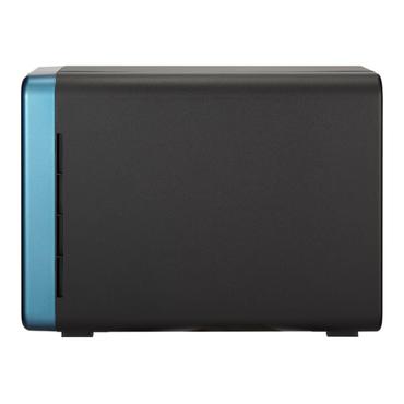 QNAP TS-453B